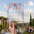 Buscar patriotas invitaciones Invitados