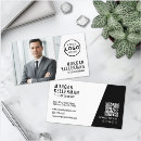 Buscar foto profesional Empleados
