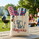 Buscar bendiga bolsos Fe