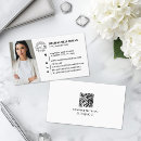 Buscar foto profesional Empleados