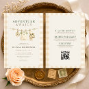 Buscar espera invitaciones Para ella
