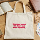 Buscar grano bolsos Profesores