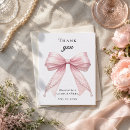 Buscar quinceañera tarjetas Invitados