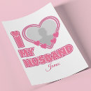 Buscar valentines flyers Para ella