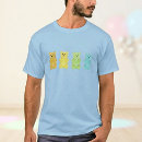 Buscar gummy bear camisetas Candy