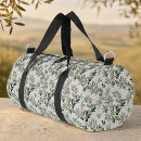 Buscar francés bolsos Patrón