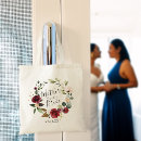 Buscar novia de la fecha bolsos Madre