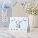 Buscar corbata tarjetas Para ella