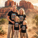 Buscar combine camisetas Para él