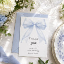 Buscar perla azul Invitados