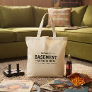 Buscar nostalgic bolsos Para todos