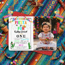 Buscar foto divertida invitaciones Invitados