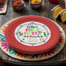 Buscar mexicano platos Invitados