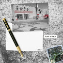 Buscar 66 postales Blanco y negro