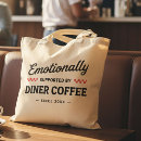 Buscar dineros bolsos Para todos
