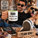 Buscar mejor amigo tazas Para él