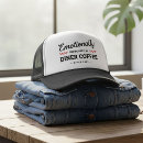 Buscar dinero gorras Para todos