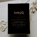 Buscar de la barbacoa invitaciones Para ella