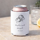 Buscar caballo blanco General y unisex