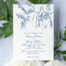 Buscar london invitaciones Para todos