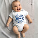 Buscar pesca bebe ropa Para niños