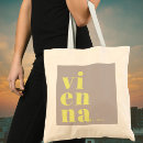 Buscar wien bolsos Austria