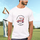 Buscar paseo camisetas Para él