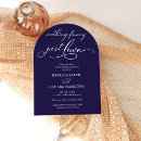 Buscar lujoso invitaciones Parejas