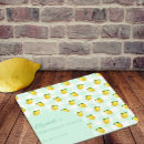 Buscar limón posavasos Cítrico