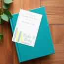 Buscar pila de libros tarjetas General y unisex