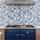 Buscar chinoiserie azulejos Flor