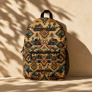 Buscar casa de campo mochilas Para todos