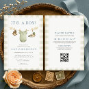 Buscar caza invitaciones Para ella