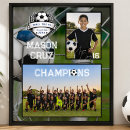Buscar juveniles posters Para todos