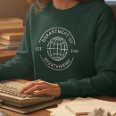 Buscar retro sudaderas Para todos