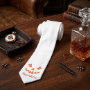 Buscar para halloween corbatas Para ella