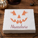 Buscar calabazas papel de seda Para ella