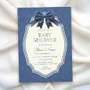 Buscar terciopelo invitaciones Elegante