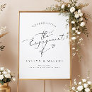 Buscar calas posters Para ellos
