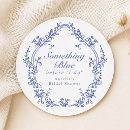Buscar tazas de té posavasos Prometida