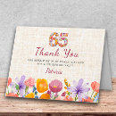 Buscar lino tarjetas Invitados