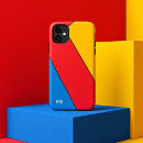 Buscar bauhaus iphone fundas Geométrico