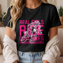 Buscar motocross camisetas Deporte