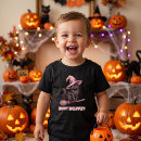 Buscar kawaii halloween ropa Cualquier niño