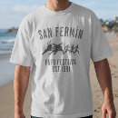 Buscar san fermin camisetas España