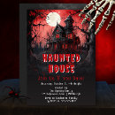 Buscar halloween invitaciones Para todos