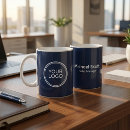 Buscar merchandising tazas Corporativo