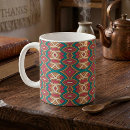 Buscar simetría café tazas Para ella