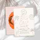 Buscar surf invitaciones Tropical