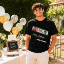 Buscar peliculas camisetas Para él